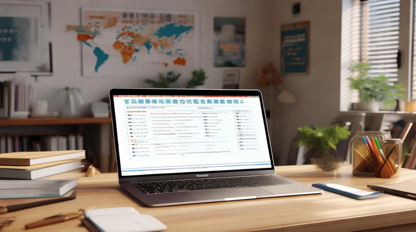 如何通过基础训练和实战突破提高雅思听力分数？-图2