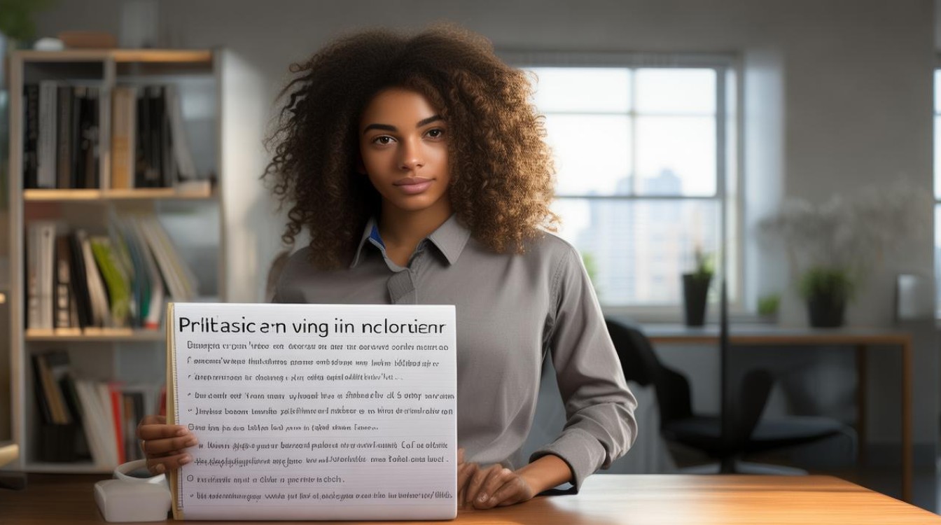如何礼貌拒绝英语对话邀请？实用技巧与场景指南-图3