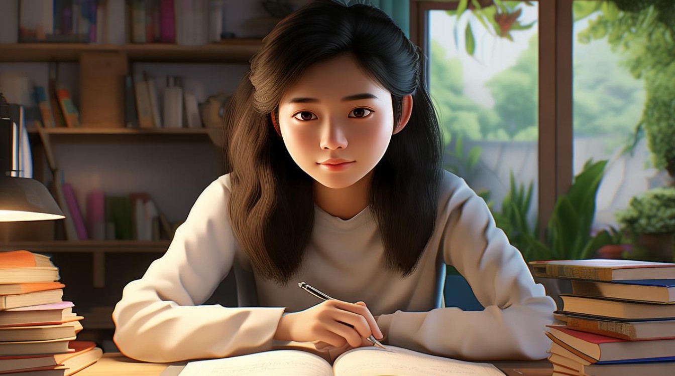 雅思听力考试如何克服紧张？7个实用技巧帮你轻松应对-图4