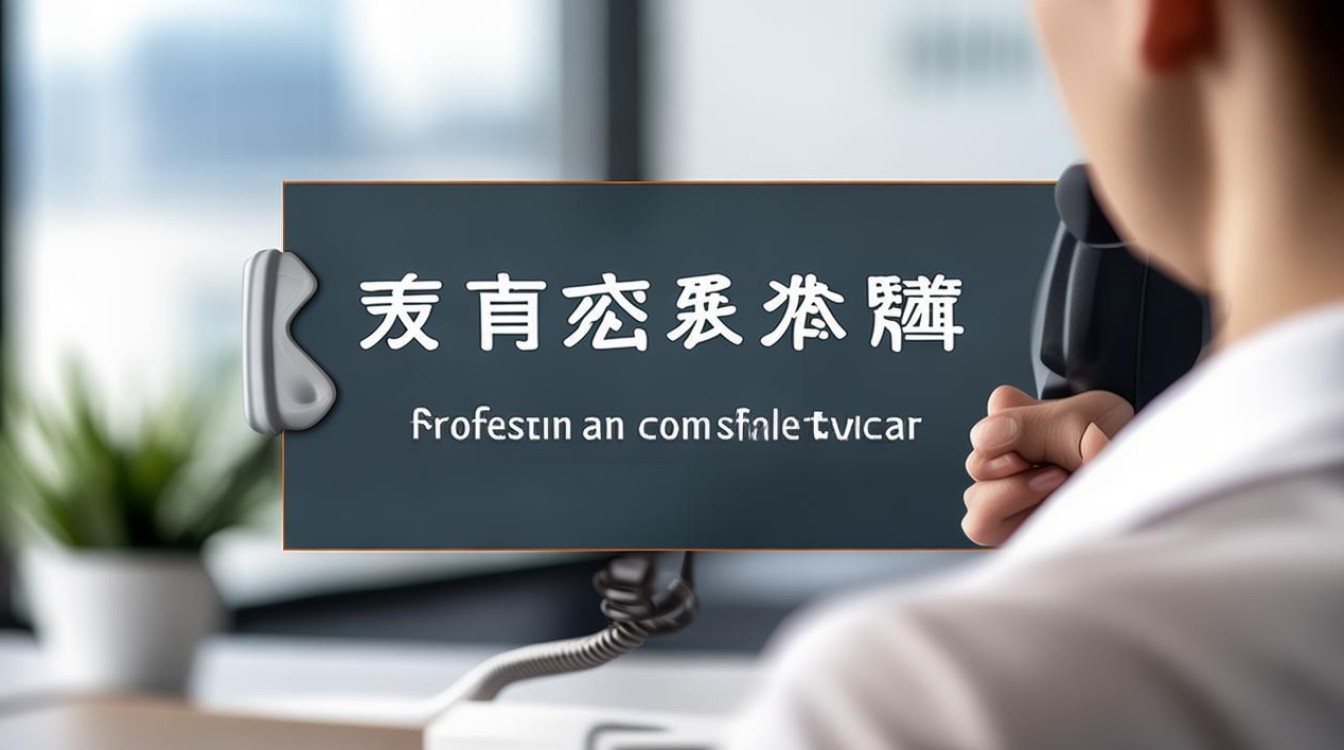 如何有效提升电话英语对话能力？-图1