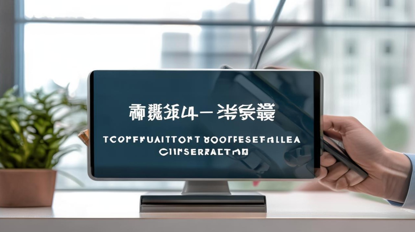 如何有效提升电话英语对话能力？-图2