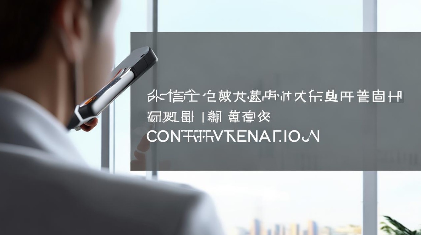 如何有效提升电话英语对话能力？-图3