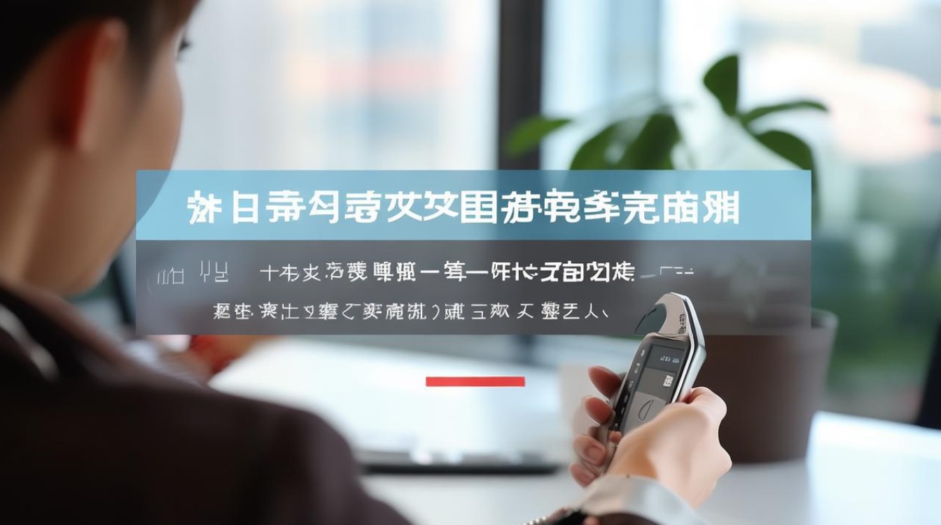 如何有效提升电话英语对话能力？-图4
