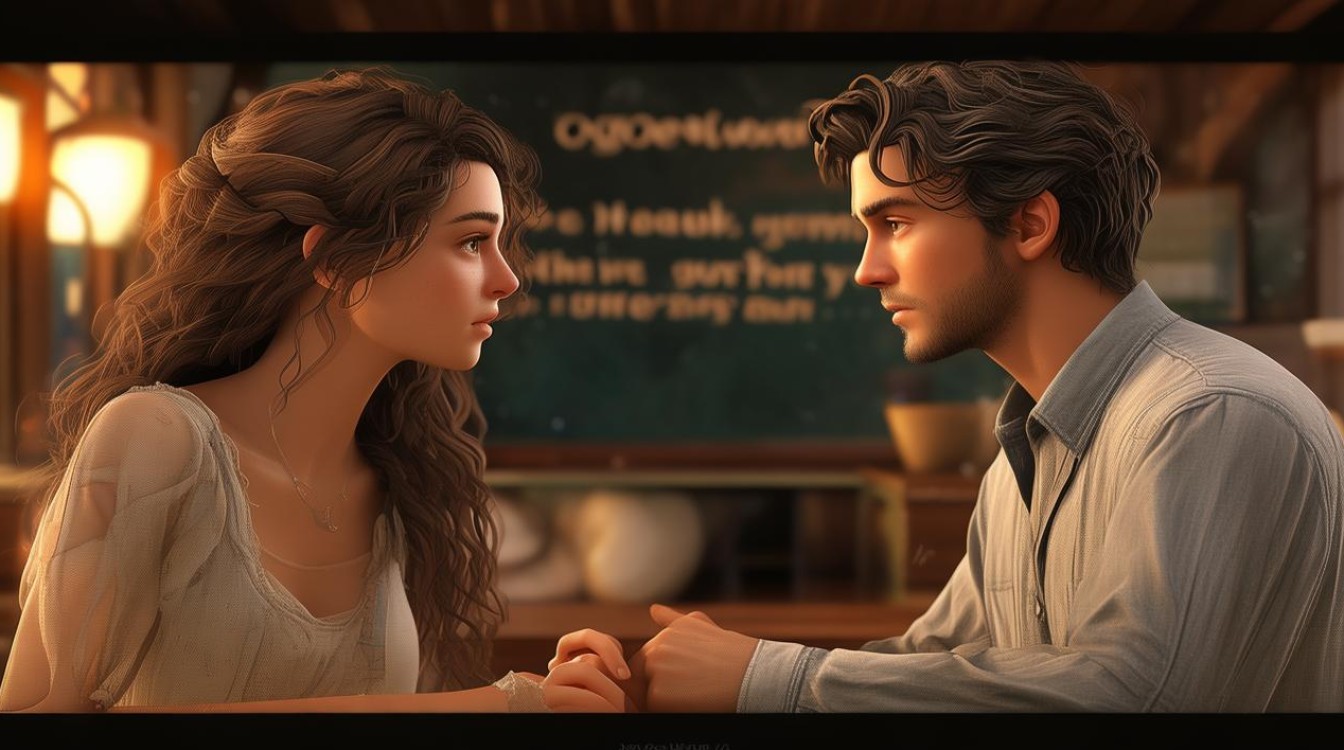 How to Say Goodbye in English Naturally: Smooth Conversation Tips-图4