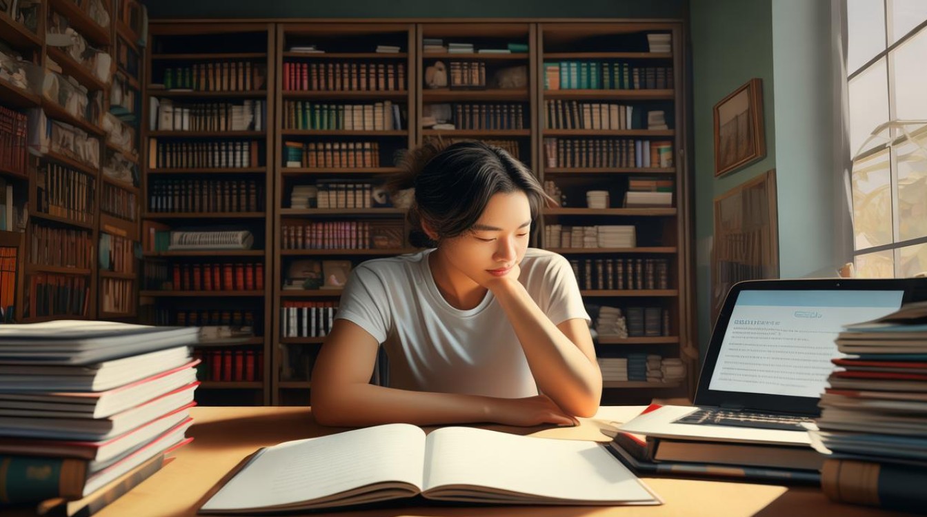 如何高效备考雅思剑桥听力？-图1