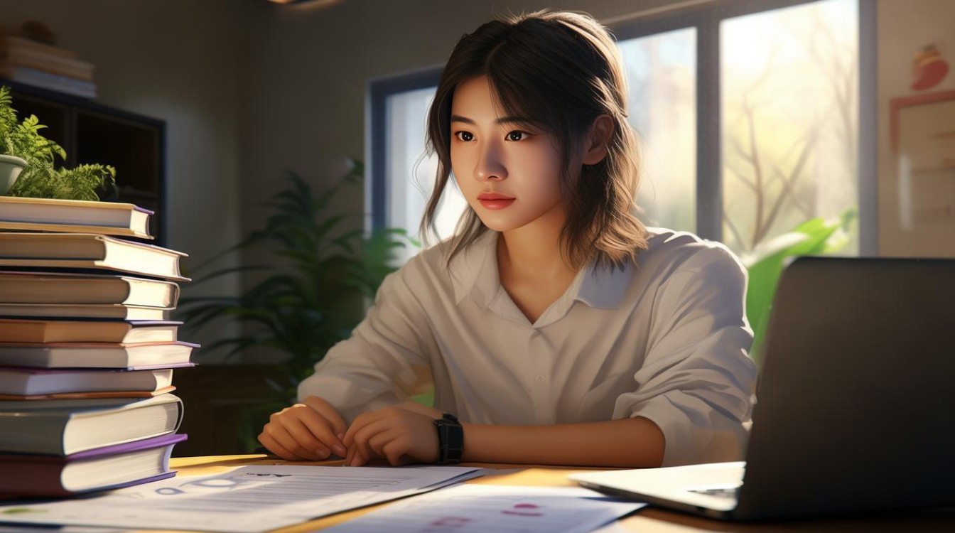 雅思听力36分是什么水平？-图1