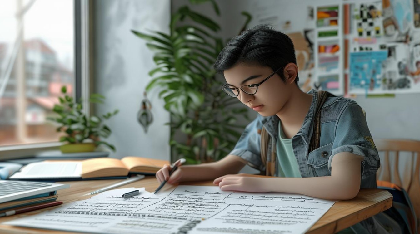 雅思听力和阅读评分标准是什么？-图2