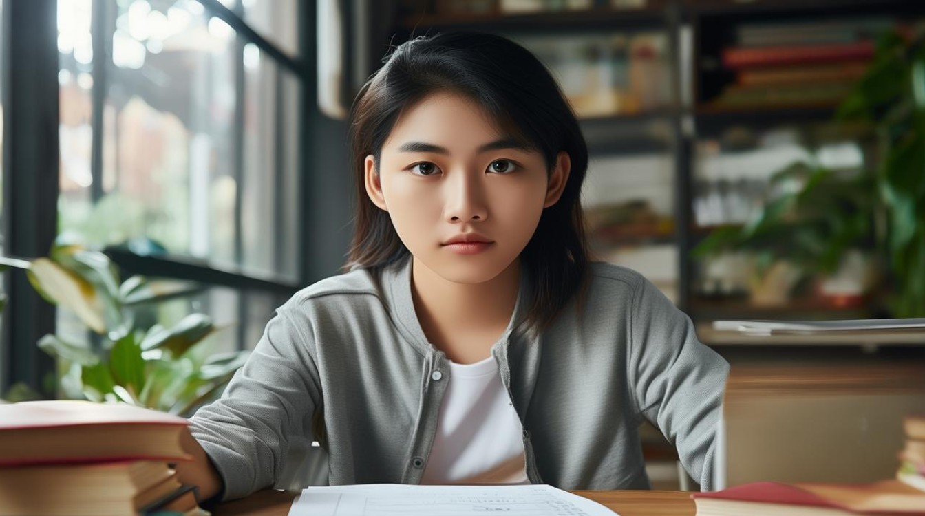 雅思听力36分是什么水平？-图4
