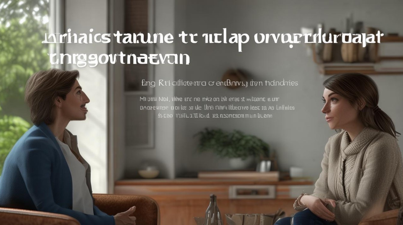 如何通过2人英语情景对话提升交流能力？-图1