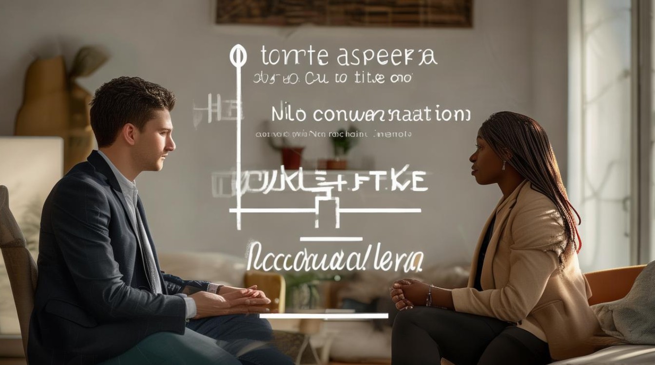 如何通过2人英语情景对话提升交流能力？-图3