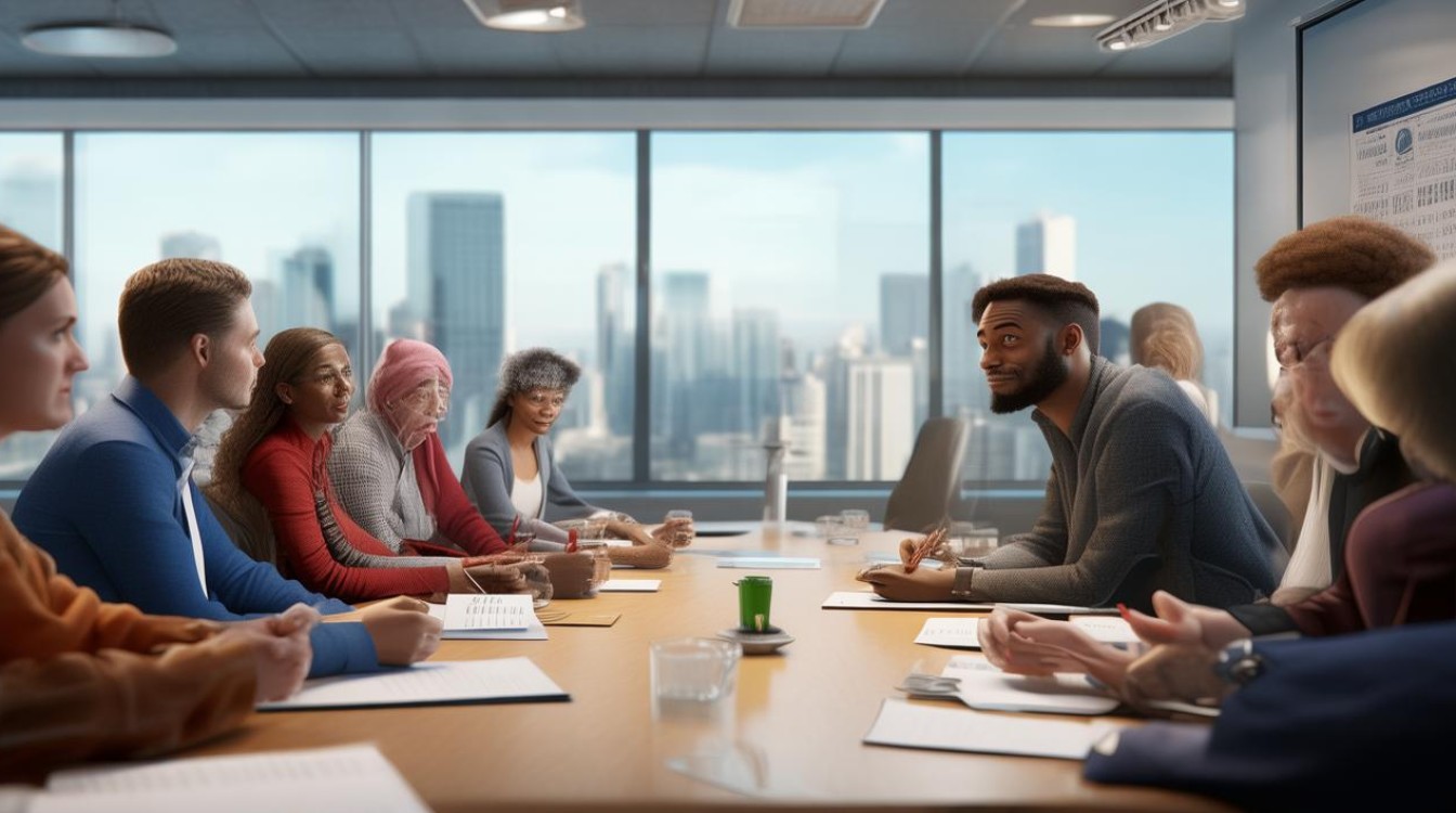 How to Talk About Smog in English: Practical Dialogue Tips-图4