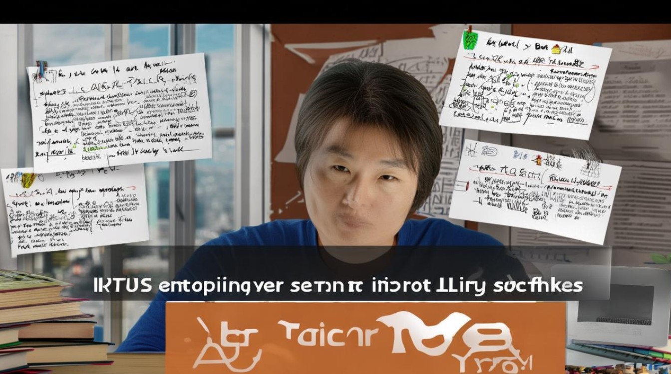 如何快速提升雅思听力到27分？实用技巧分享-图1