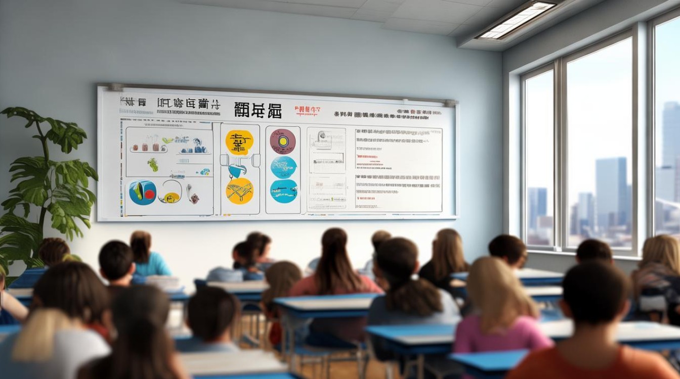 雅思听力有哪些高效技巧能快速突破瓶颈？-图3