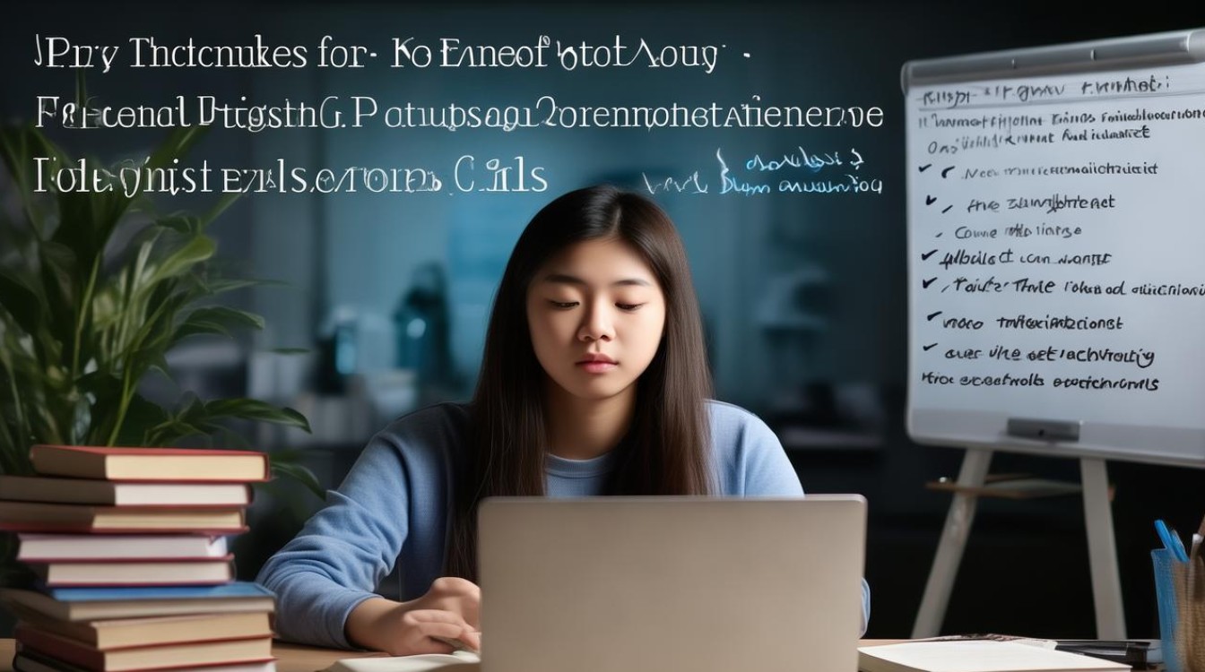 如何通过实用英语情景对话提升留学竞争力？-图2
