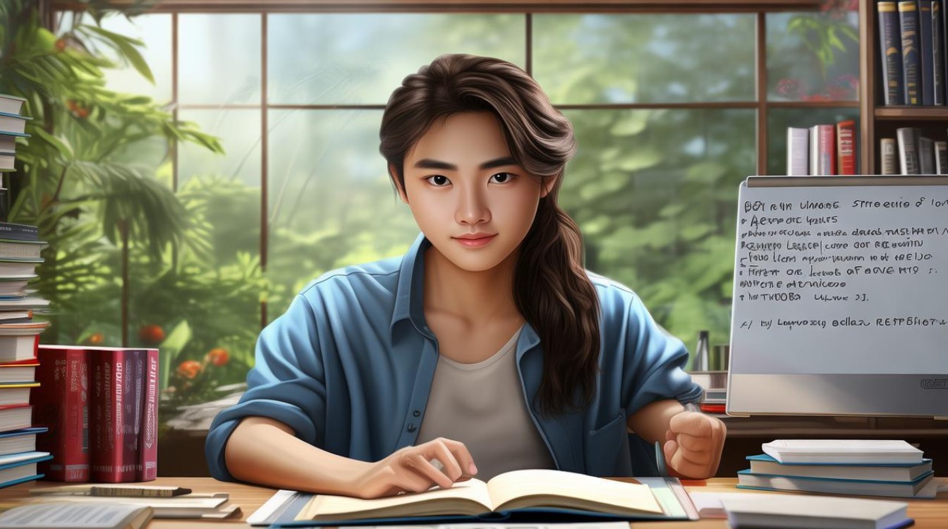 如何科学提升雅思托福听力成绩？最新资源分享！-图3