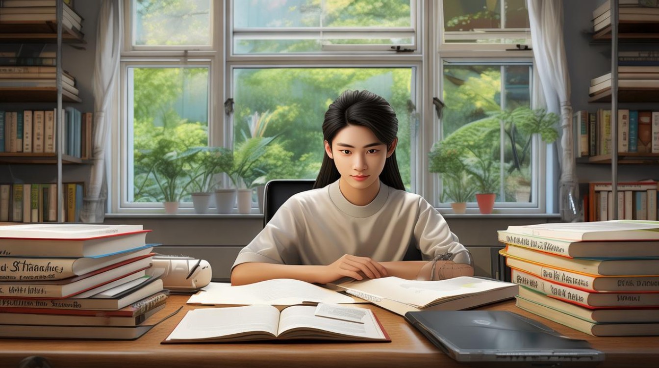 如何科学提升雅思托福听力成绩？最新资源分享！-图4