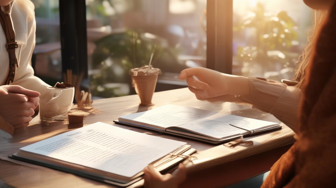 How to Describe Weather in English Conversation?-图2