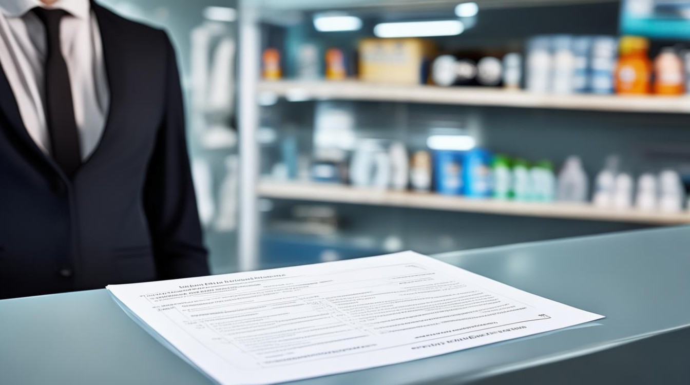 How to Handle Laundry Service Complaints: Essential English Dialogues & Data-图2