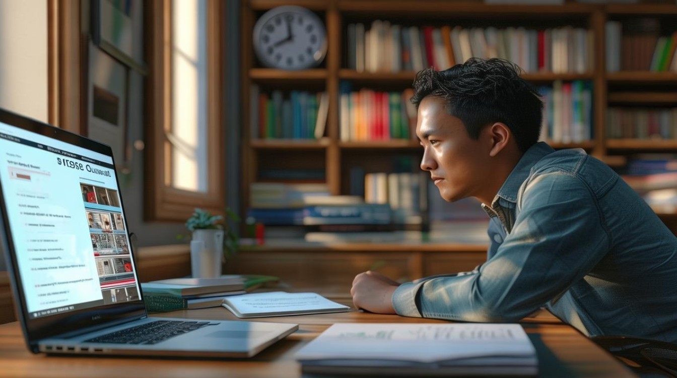 如何备考雅思听力9分？真题解析与实战技巧分享-图2