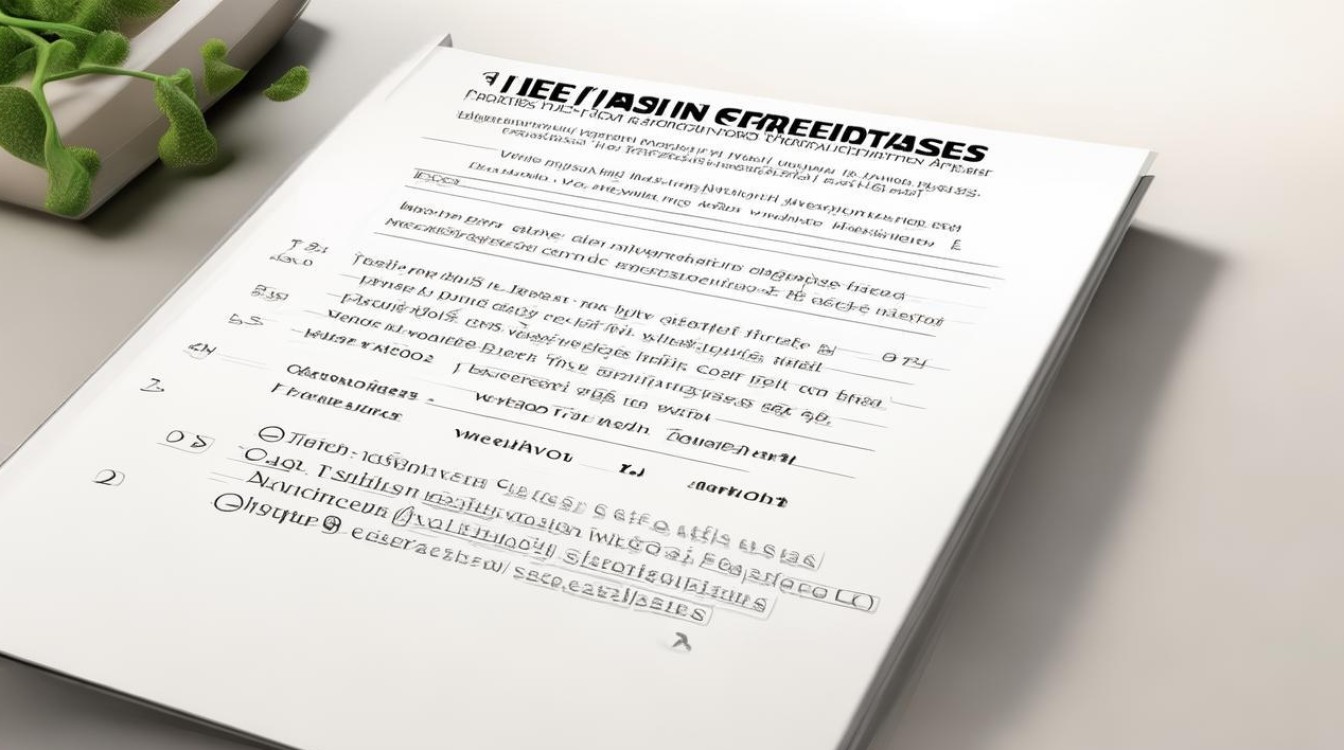 如何用英语在电话中有效留言？实用指南-图3
