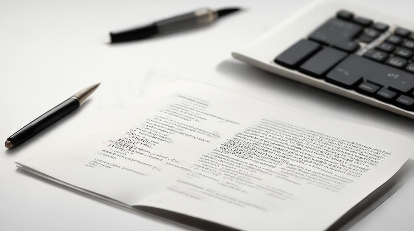 如何用英语在电话中有效留言？实用指南-图4
