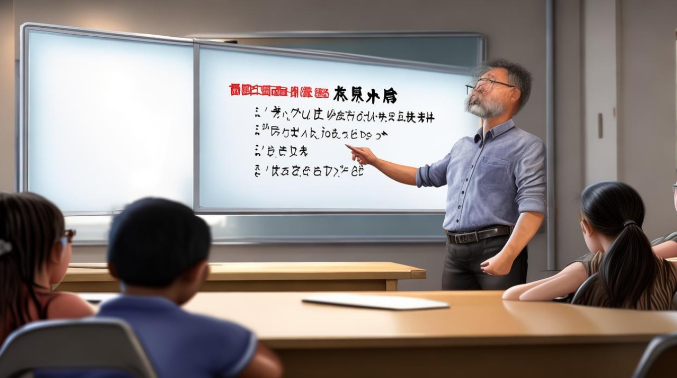 雅思听力名词前何时加定冠词？高分技巧解析-图3
