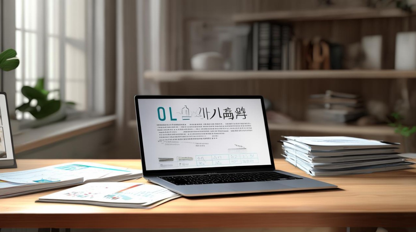 如何高效备考北语雅思听力01？最新数据解析-图1