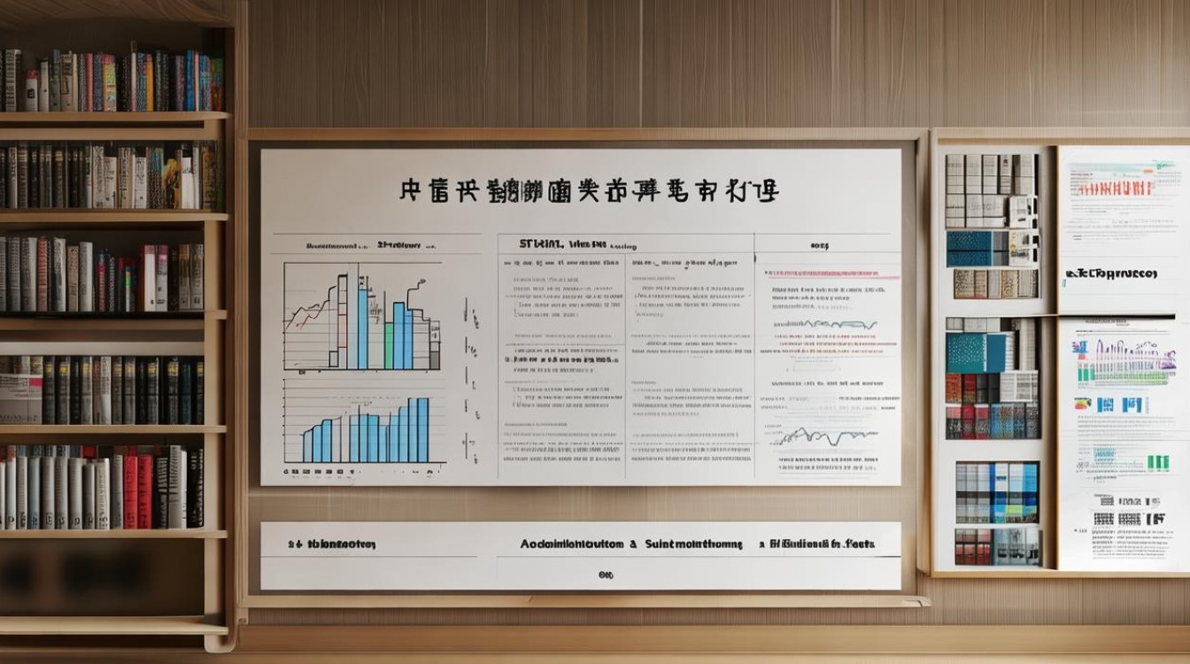 如何提高雅思听力accommodation分数？高分技巧与最新数据解析-图3