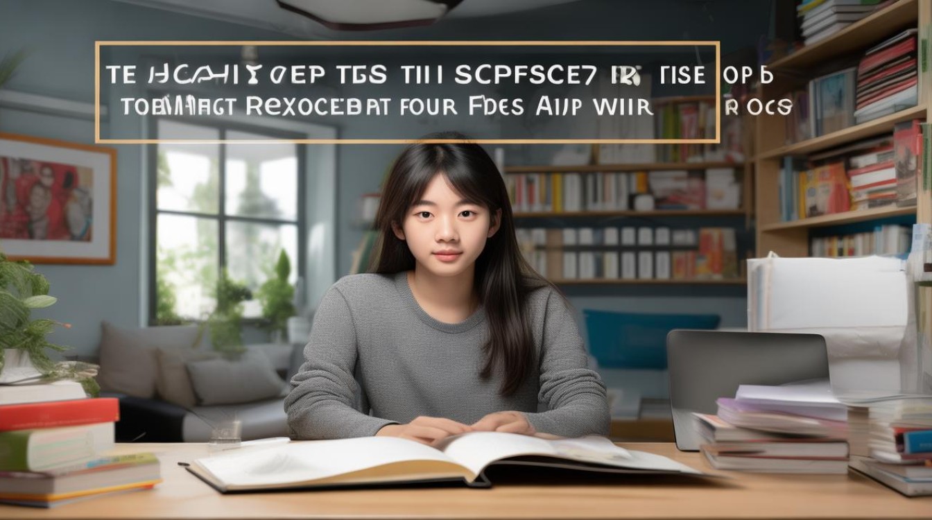 雅思听力背预测被抽查怎么办？科学备考避坑指南-图2