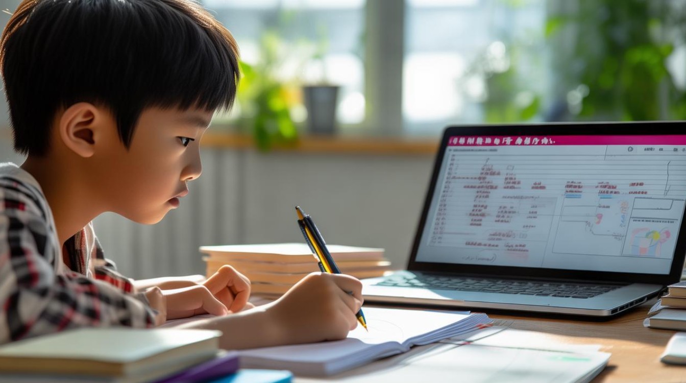 如何通过同义替换提升雅思听力分数？-图4
