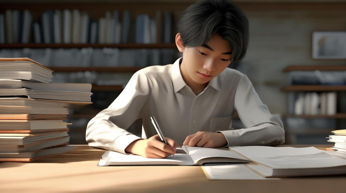雅思听力备考多久能提分？高效策略分享-图2