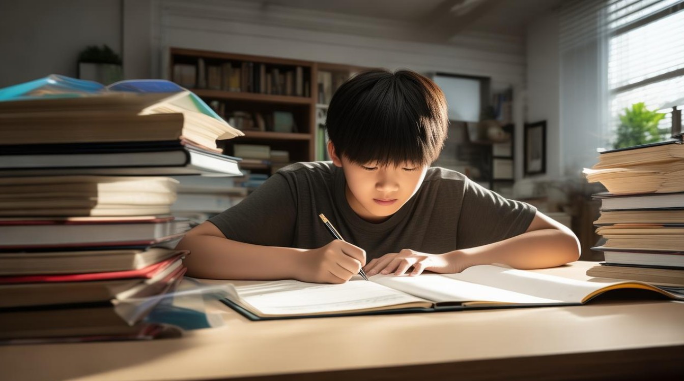 雅思听力备考多久能提分？高效策略分享-图4