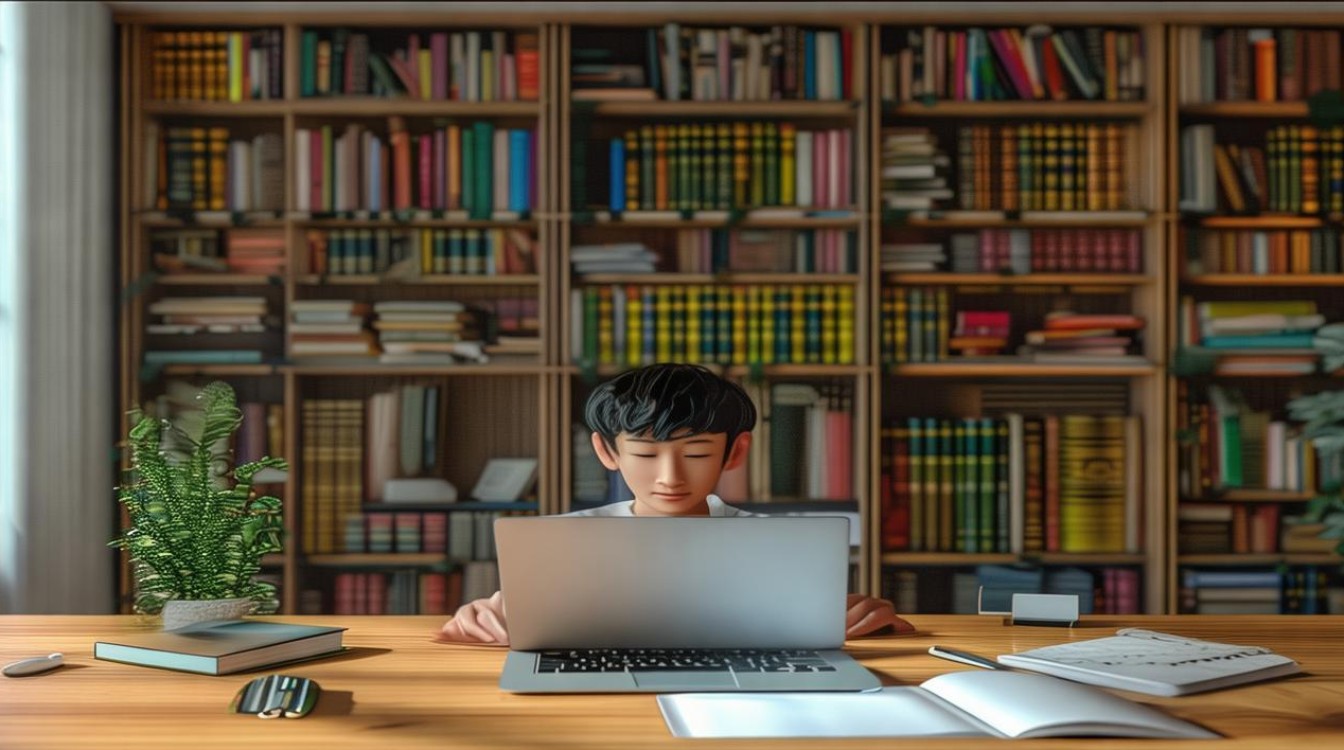 如何提高雅思听力分数？场景解析与高分技巧分享-图3