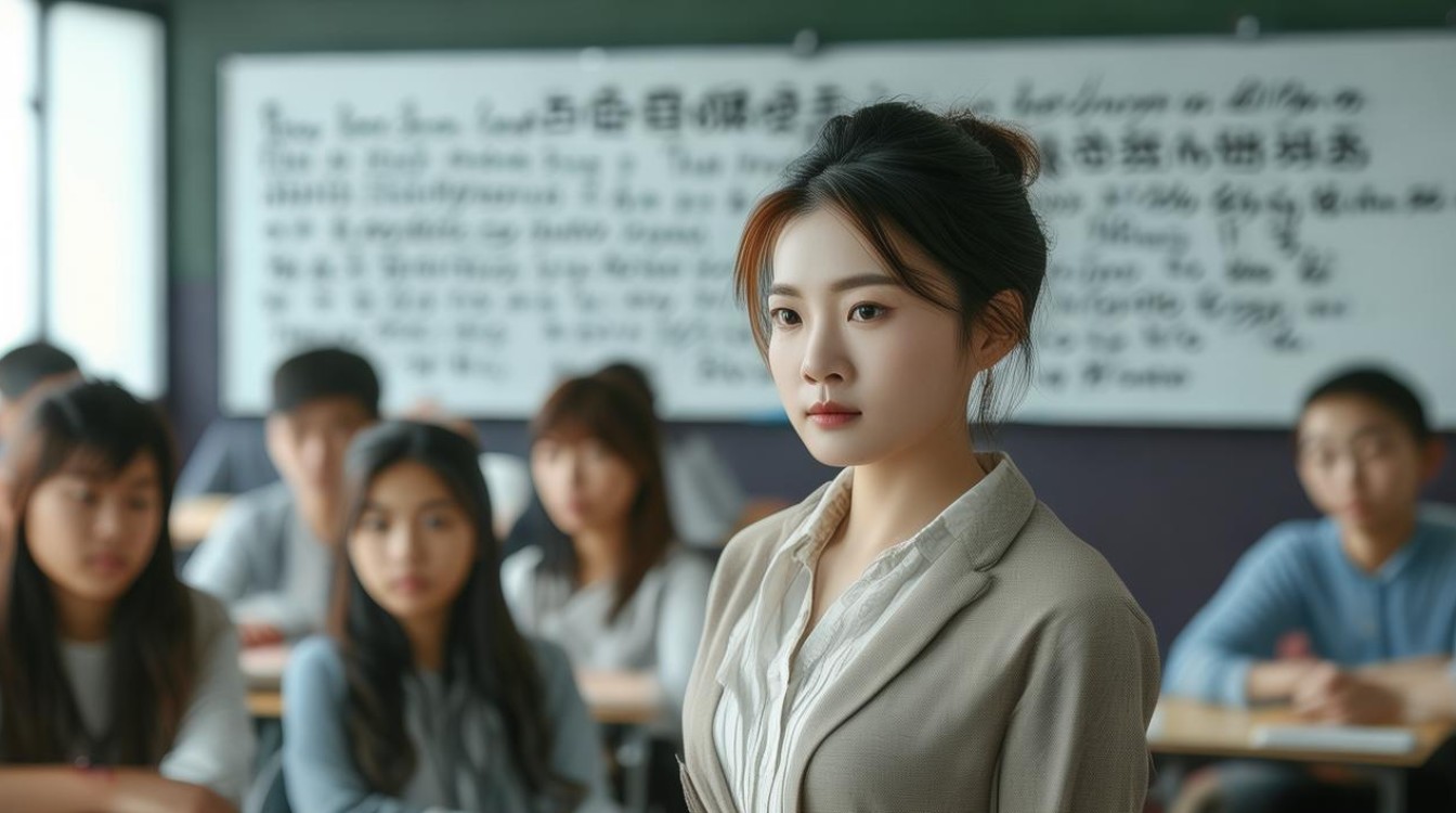如何提高雅思听力分数？潘欣老师分享高分技巧-图1