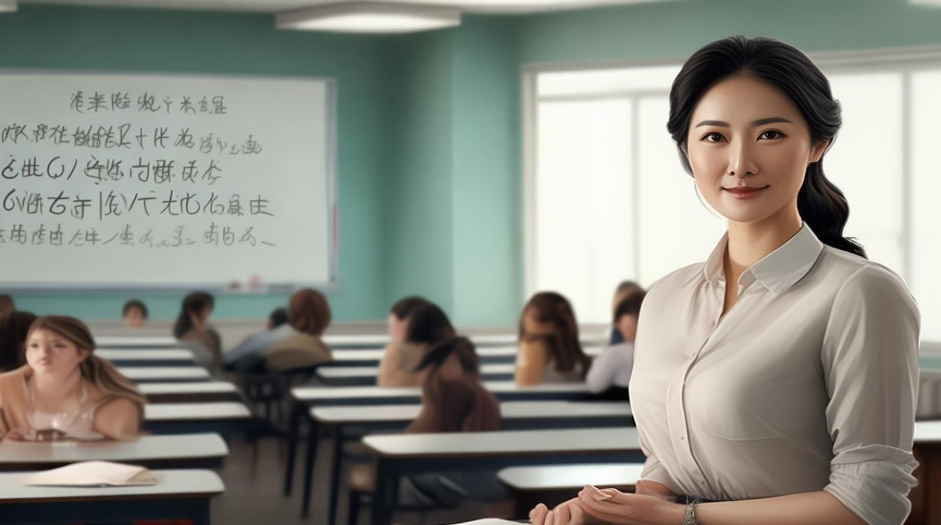 如何提高雅思听力分数？潘欣老师分享高分技巧-图2