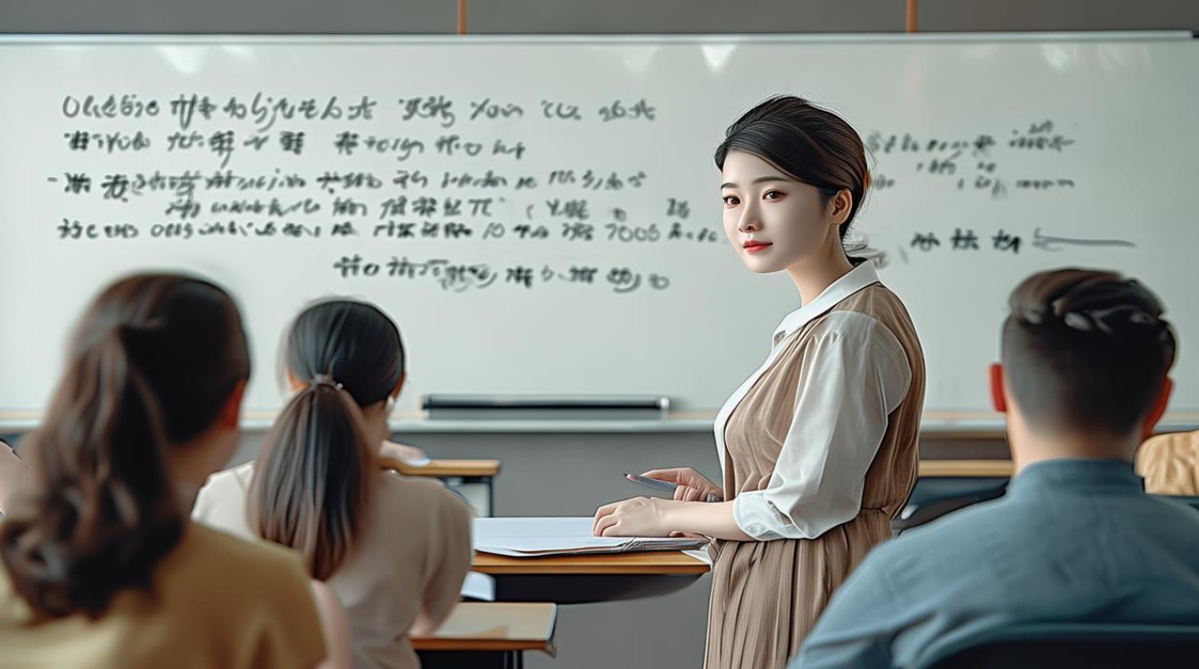 如何提高雅思听力分数？潘欣老师分享高分技巧-图3