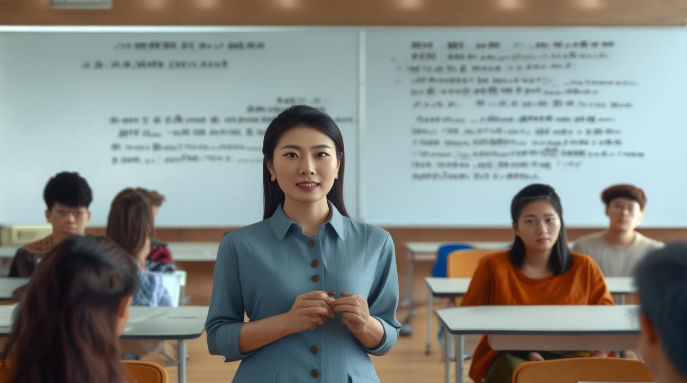 如何提高雅思听力分数？潘欣老师分享高分技巧-图4