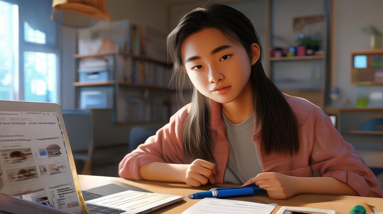 初学雅思听力如何快速提高？高效技巧分享-图3
