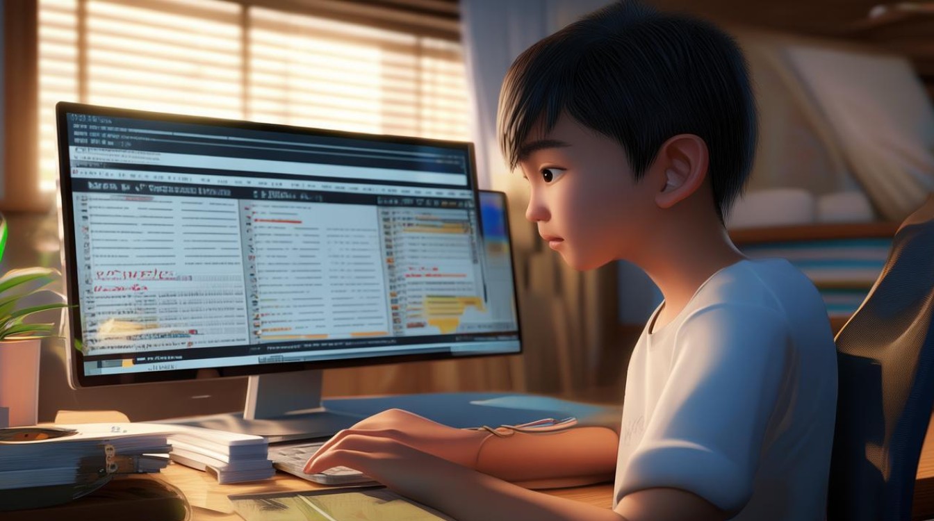 初学雅思听力如何快速提高？高效技巧分享-图4