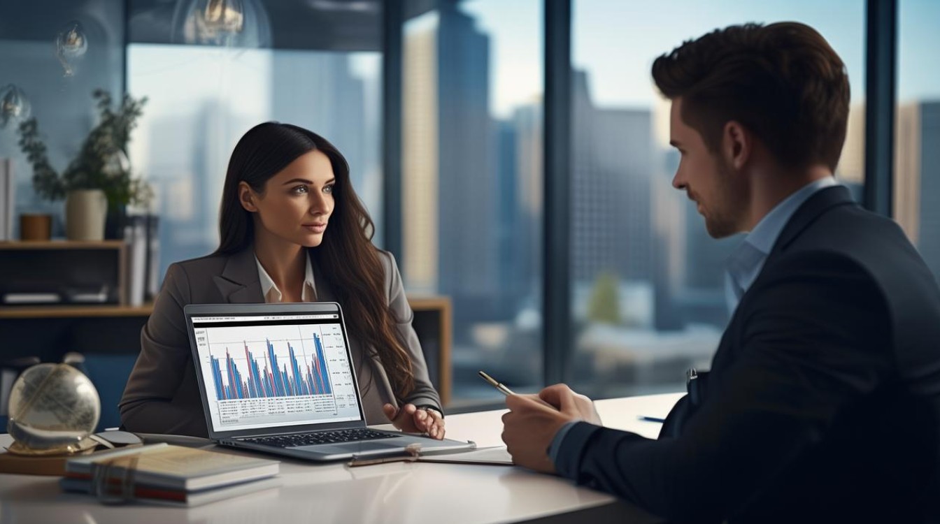 How to Improve Financial English Communication Skills for Better Money Talks?-图3