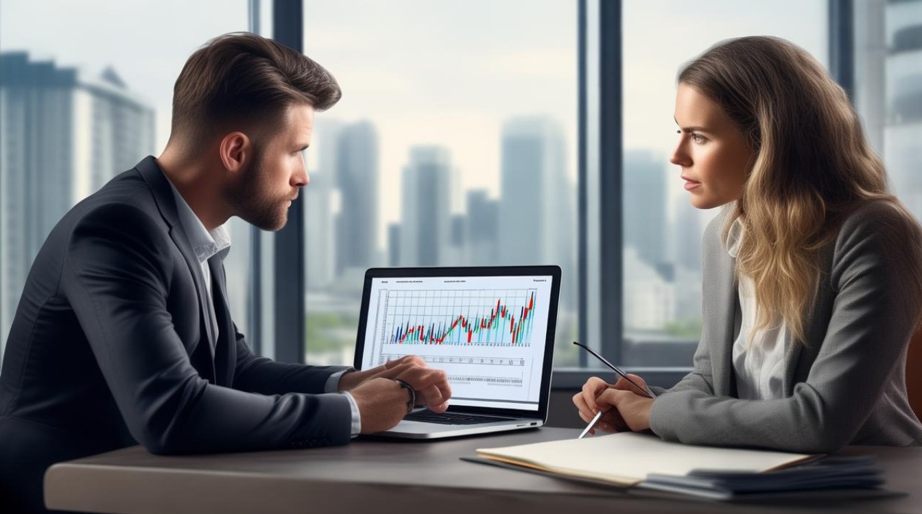 How to Improve Financial English Communication Skills for Better Money Talks?-图4