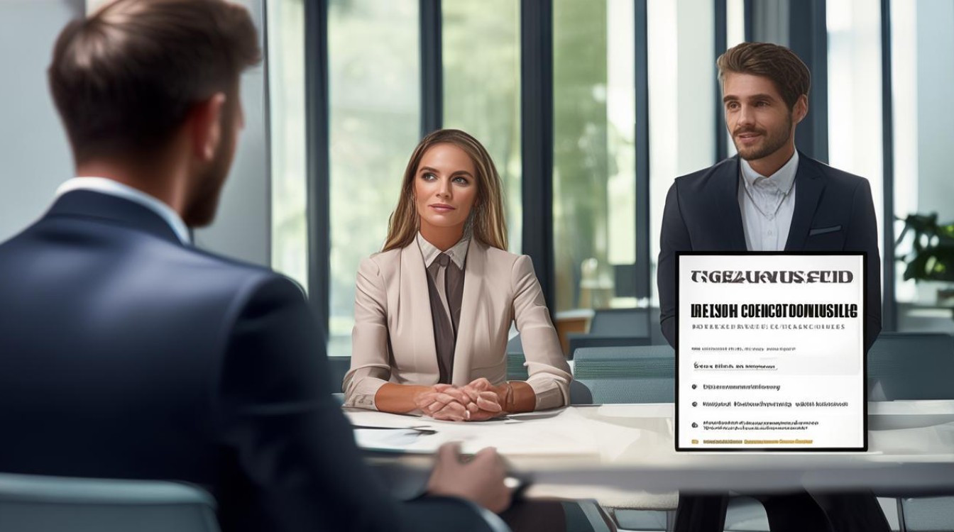 How to Master Formal English Conversation: Essential Tips and Guide-图3