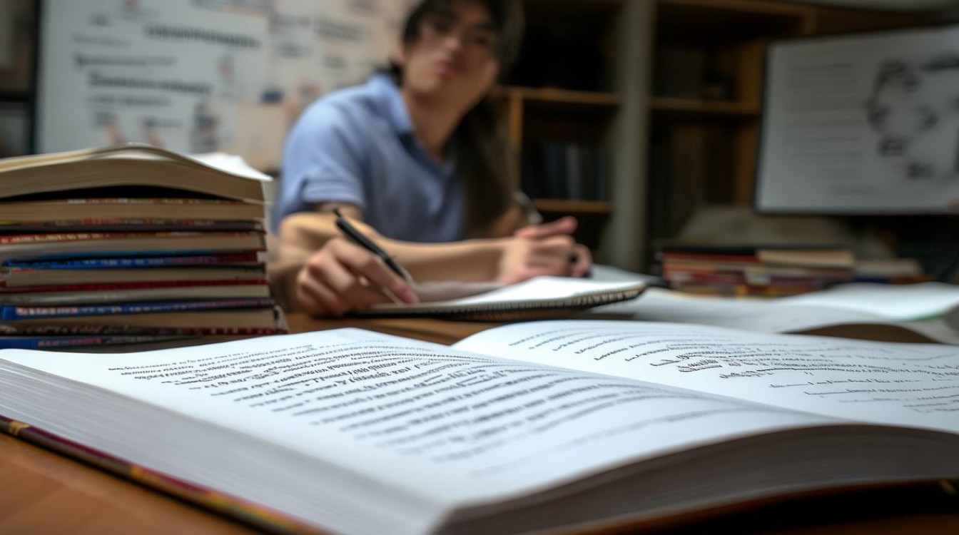 如何运用雅思听力比较级替换技巧提升得分？-图1