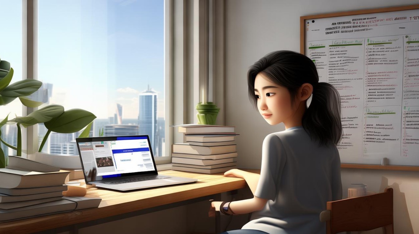 如何有效提升雅思听力成绩？实用技巧与资源分享-图4