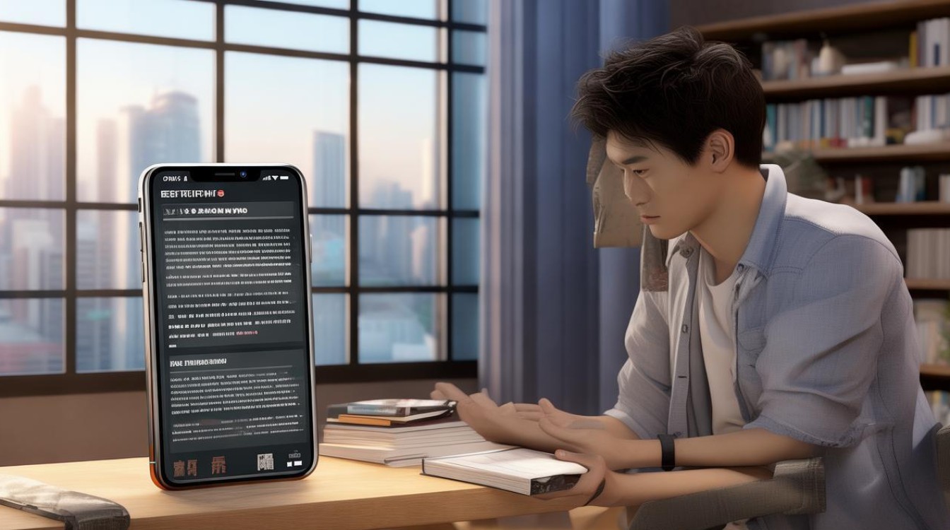 如何有效提升英语对话能力？实用技巧与案例分享-图1