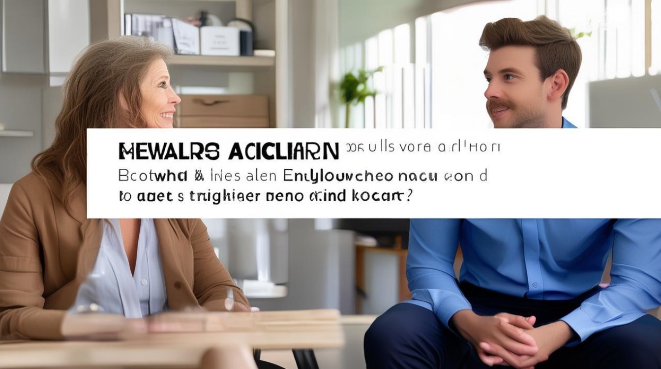 How to Book a Doctors Appointment in English: Practical Dialogue Guide-图2