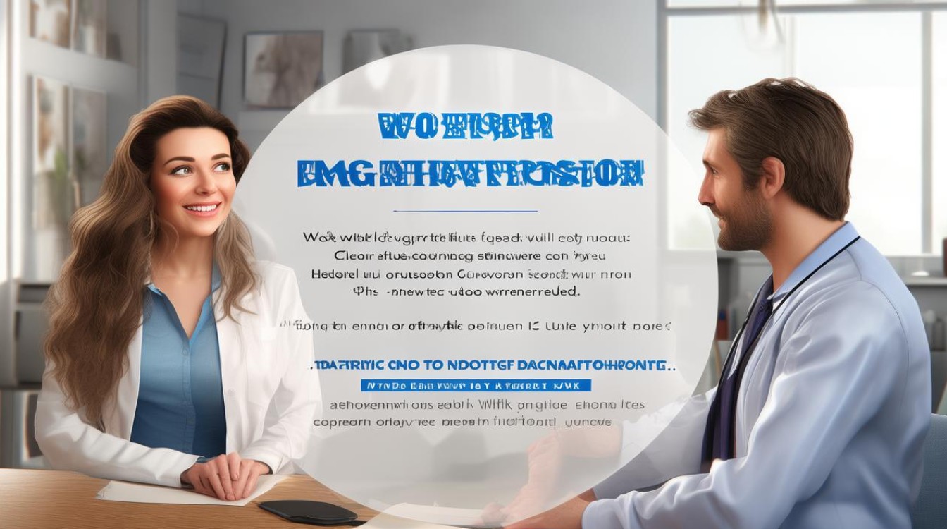How to Book a Doctors Appointment in English: Practical Dialogue Guide-图4