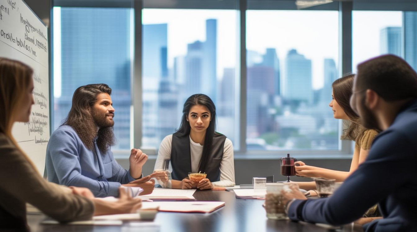 How to Improve Your English Ordering Conversations Effectively?-图1