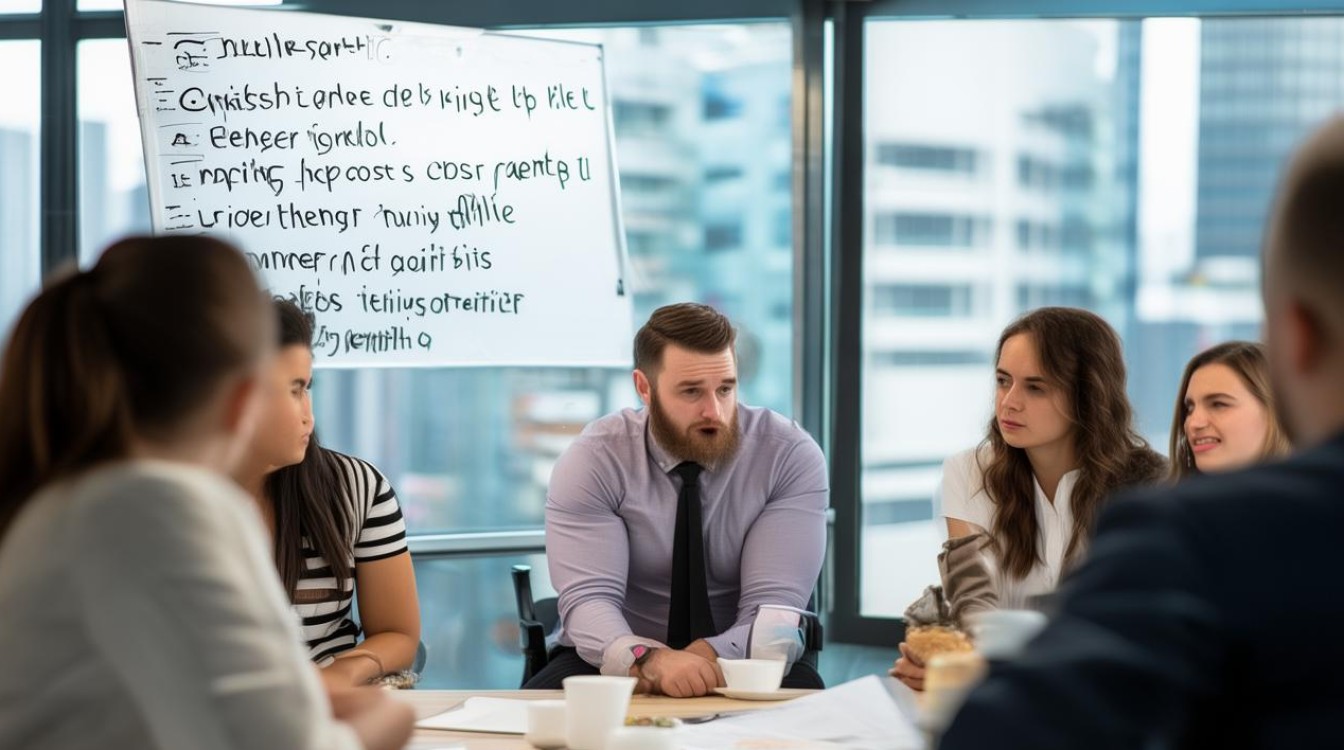 How to Improve Your English Ordering Conversations Effectively?-图2