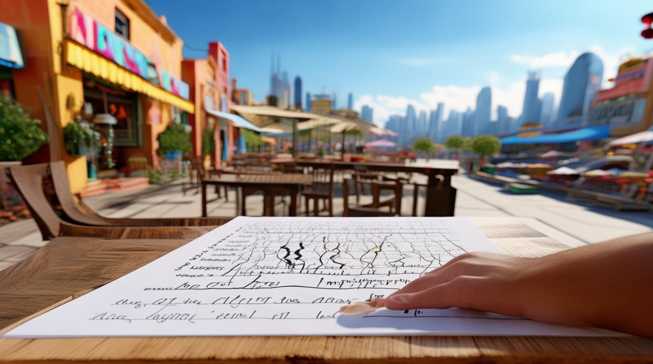 40 Essential English Phrases for Travel Conversations – Ready to Use?-图2